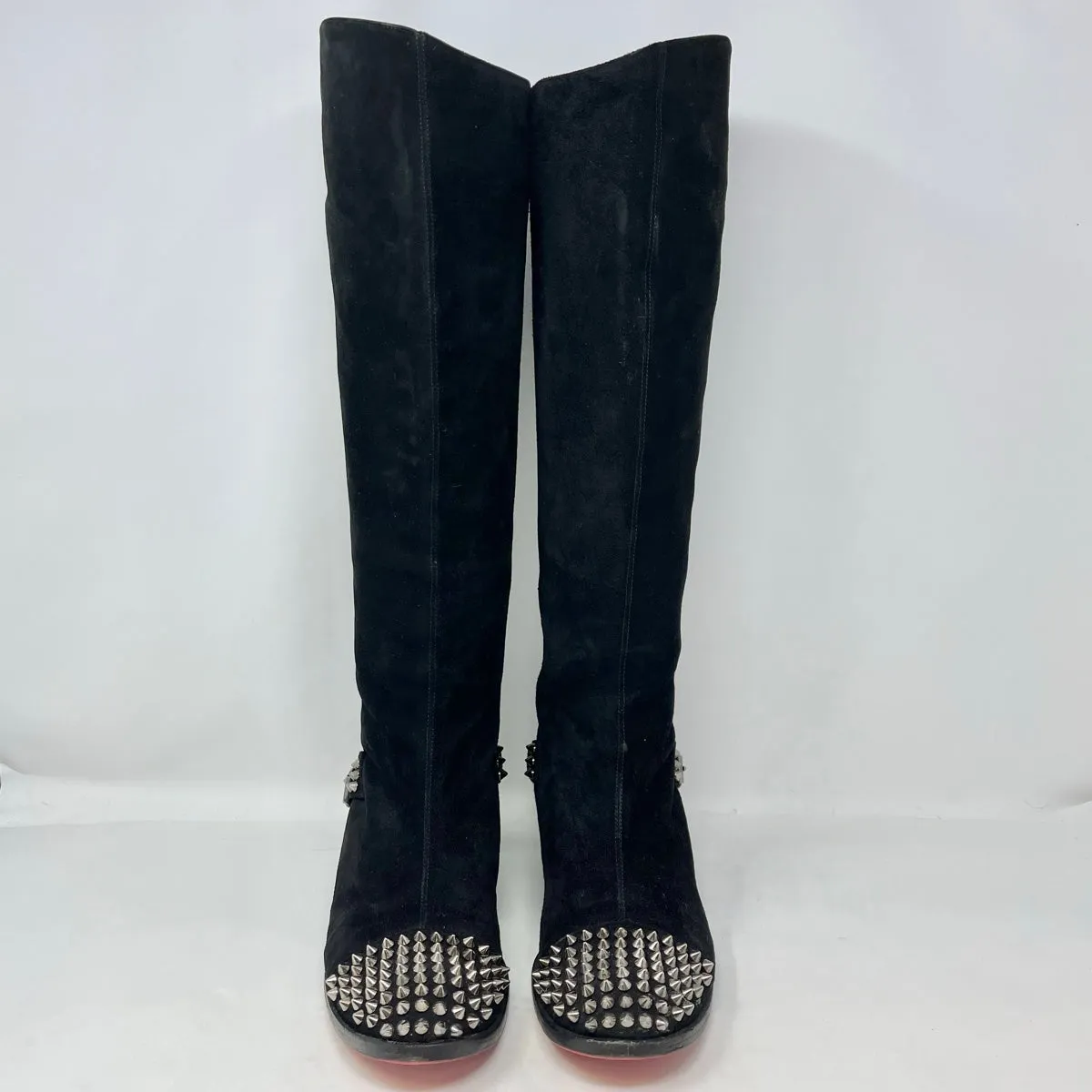 Christian Louboutin Boots