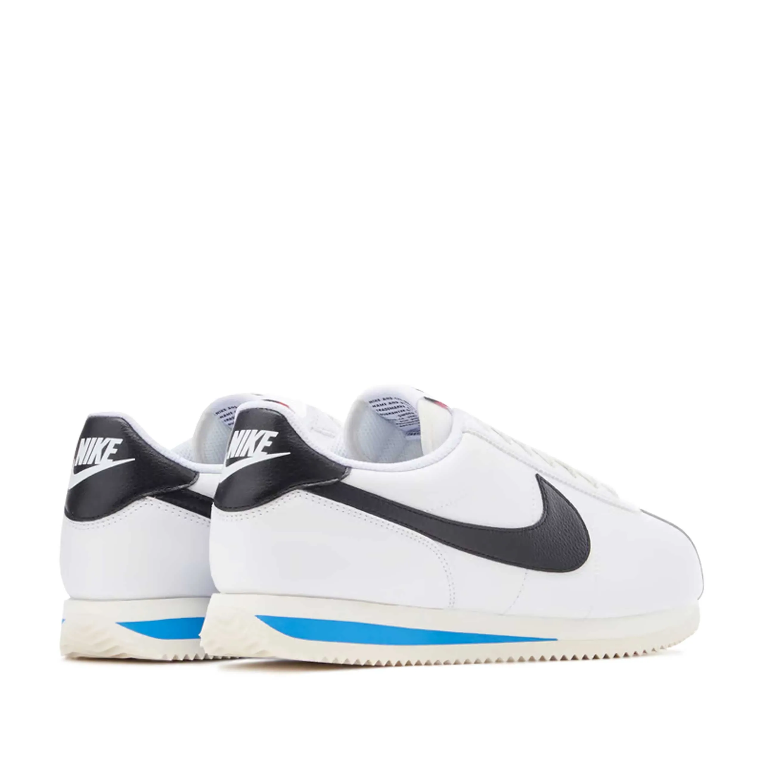 Cortez '23