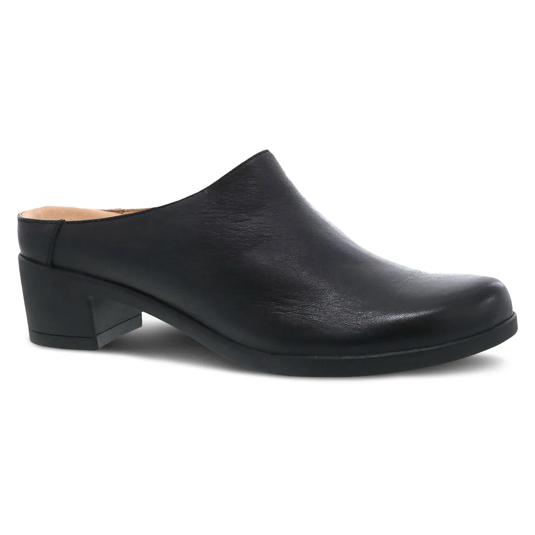 Dansko Women's Carrie Burnished Nubuck