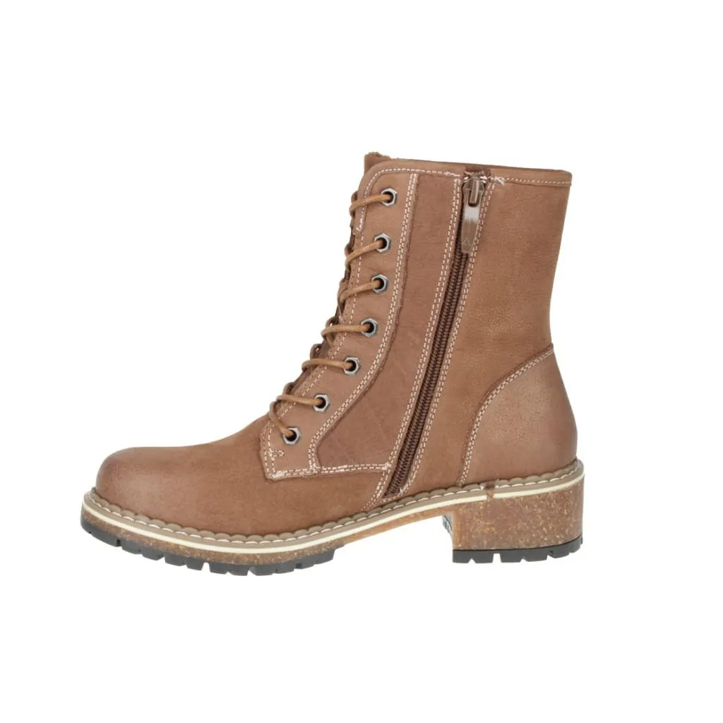 JOSEF SEIBEL Waylynn 10