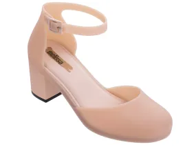 Melissa Femme High AD