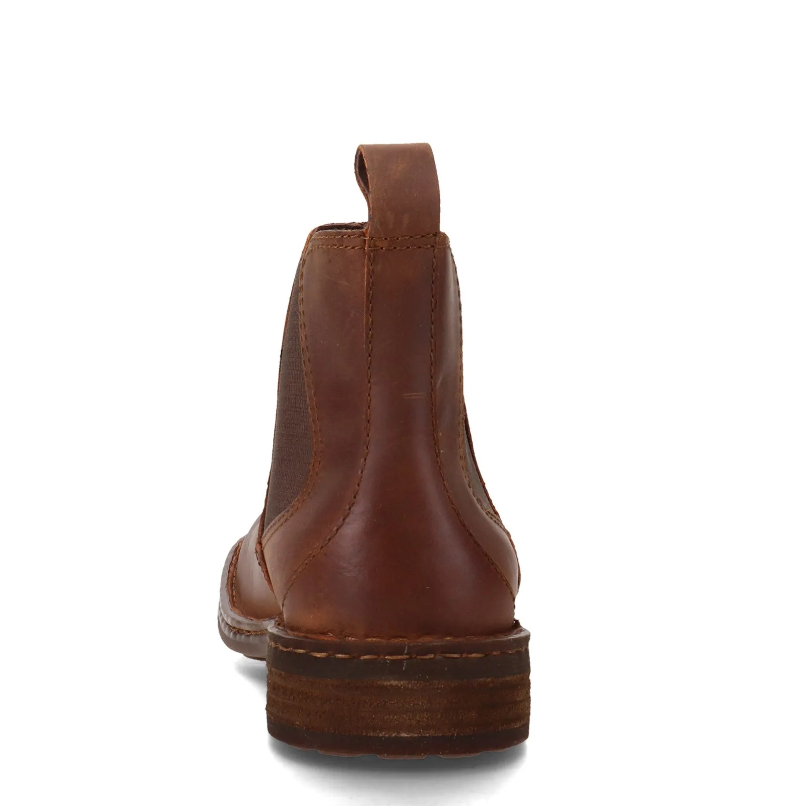 Stylish Mens Born Hemlock Boots
