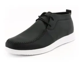 Otis Black | Pre-Owned